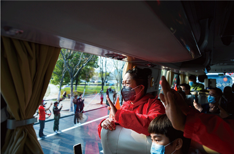 29 29.jpg?v=1766671501520