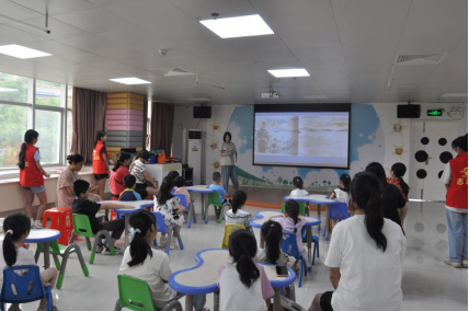 image image.png?v=1772868946881