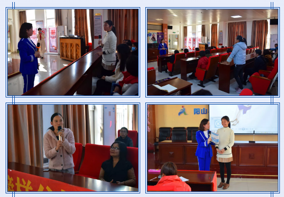 微信截图_20191230091456 微信截图_20191230091456.png?v=1772873364817