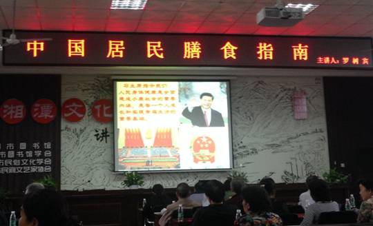 2016053137419309 2016053137419309.jpg?v=1770050375984