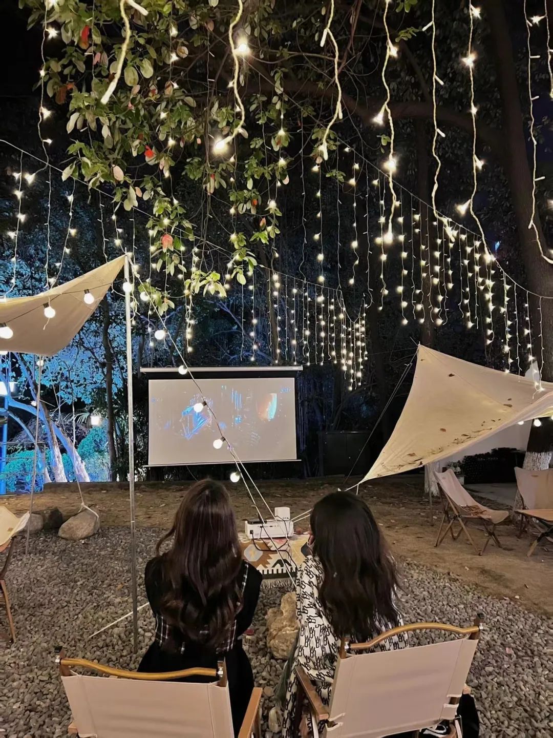 微信图片_20220622155701 微信图片_20220622155701.jpg?v=1762710120760