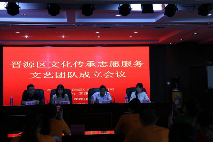 打造三团三队旗舰2 打造三团三队旗舰2.png