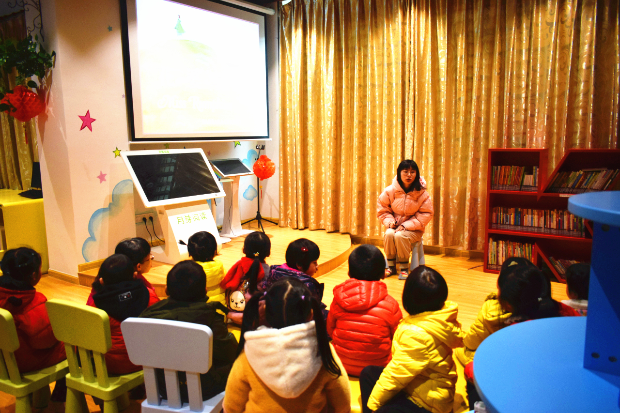 006_副本 006_副本.jpg?v=1766086856856