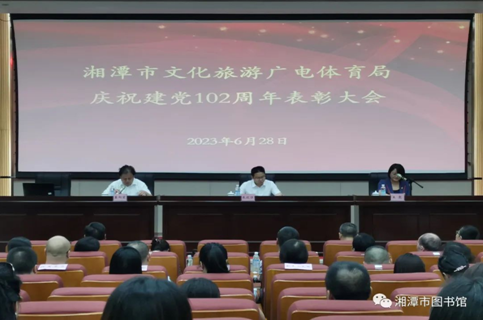 QQ截图20201105133431 QQ截图20201105133431.png?v=1764809296916