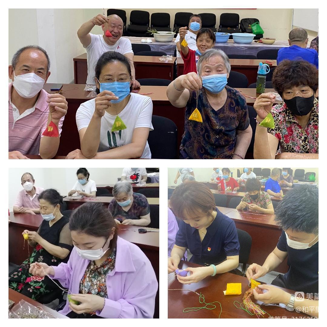 微信图片_20220620092113 微信图片_20220620092113.jpg