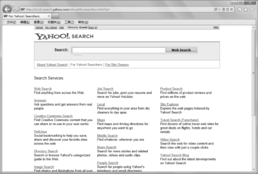 pagenumber_ebook=92,pagenumber_book=82