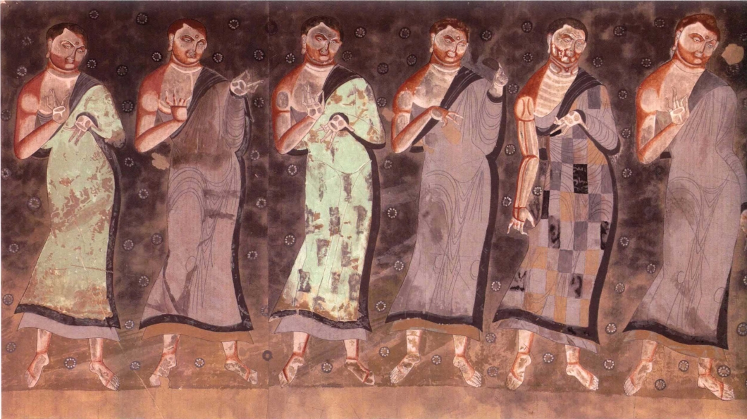 pagenumber_ebook=241,pagenumber_book=240