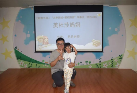 image image.png?v=1772869039676