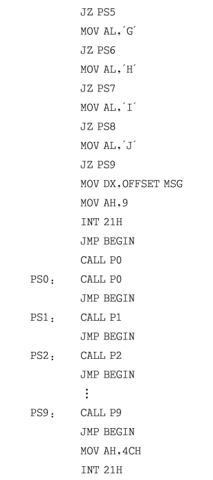 pagenumber_ebook=95,pagenumber_book=87