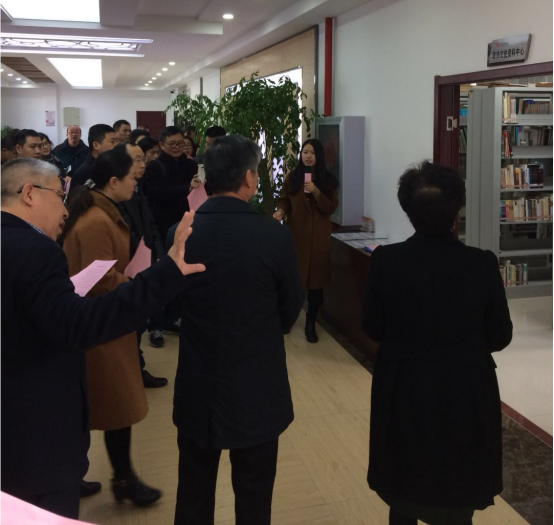 图片1.png?v=1764476798025