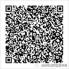 2 2.jpg?v=1762663751723