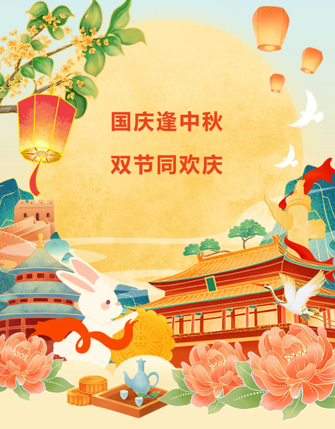 29d3518415853faa998cfdaebd3cbfef 29d3518415853faa998cfdaebd3cbfef.png