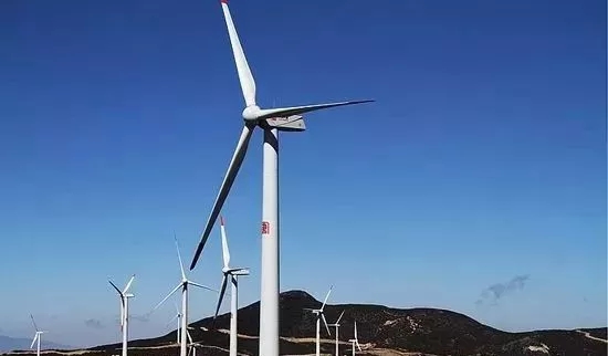 640.webp (58) 640.webp (58).jpg