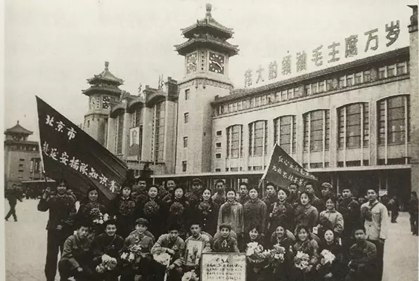 20170929130303_501hbu0u22 20170929130303_501hbu0u22.jpg?v=1764862408471