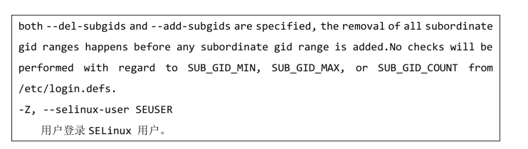 pagenumber_ebook=123,pagenumber_book=111