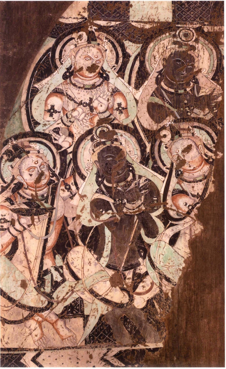 pagenumber_ebook=250,pagenumber_book=249