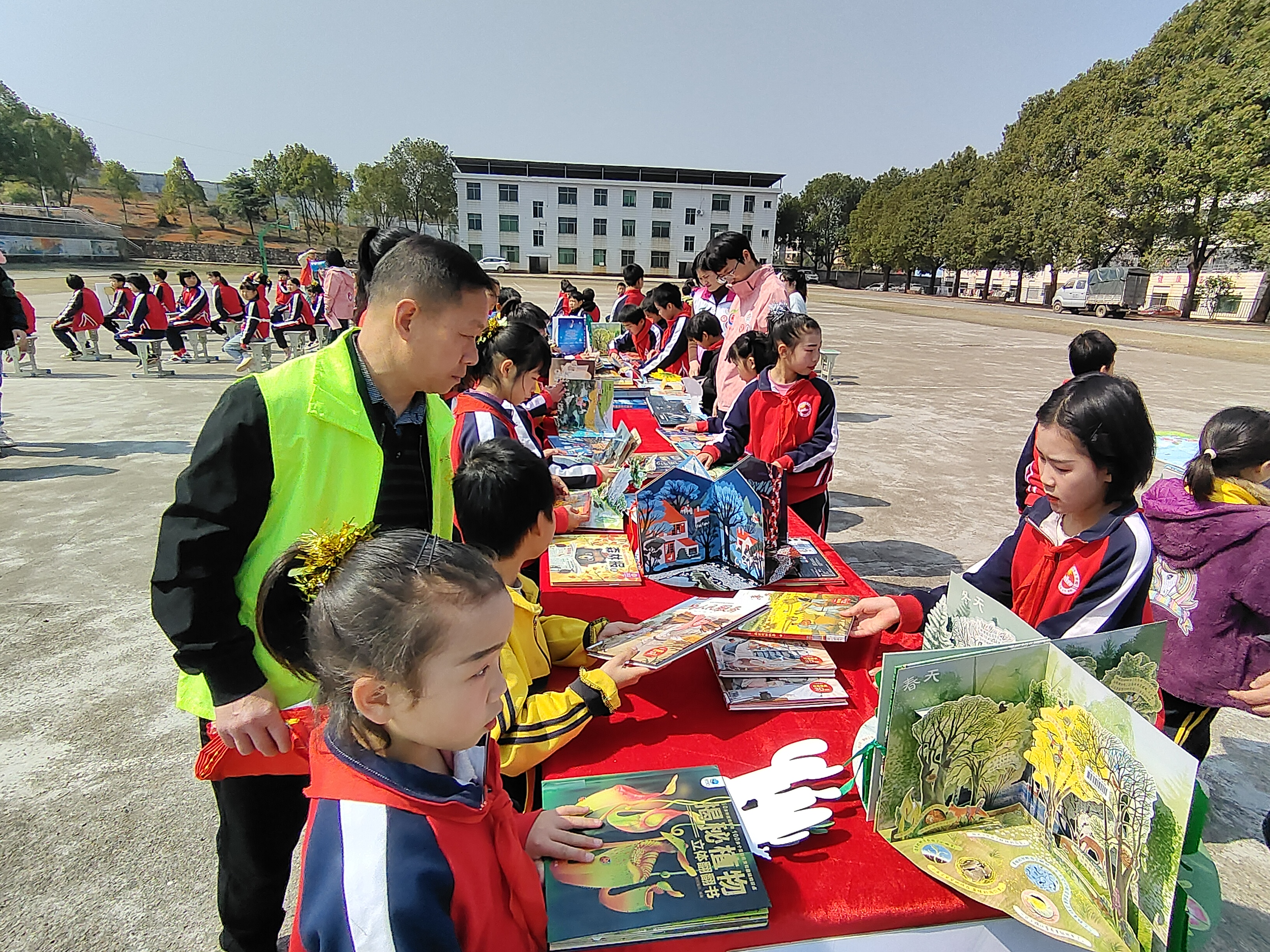 5 5.jpg?v=1761929560965