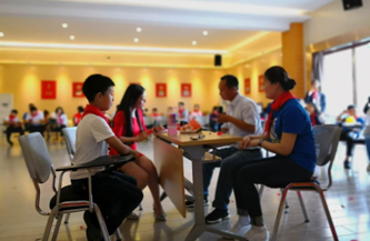 I0W73X}JOOE3FOON%[ETD~M