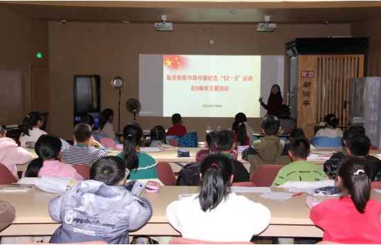 image image.png?v=1763557813909