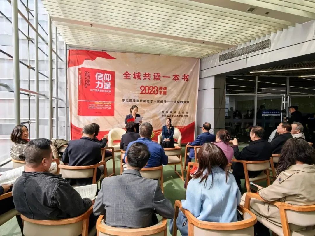 fee3773f17c33d8214e67d1d0074a489_640_wx_fmt=jpeg&wxfrom=5&wx_lazy=1&wx_co=1 fee3773f17c33d8214e67d1d0074a489_640_wx_fmt=jpeg&wxfrom=5&wx_lazy=1&wx_co=1.jpg