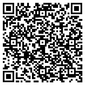 微信图片_20250627084201 微信图片_20250627084201.png?v=1764469167601