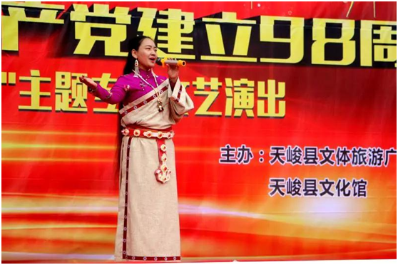 image image.png?v=1765701302045