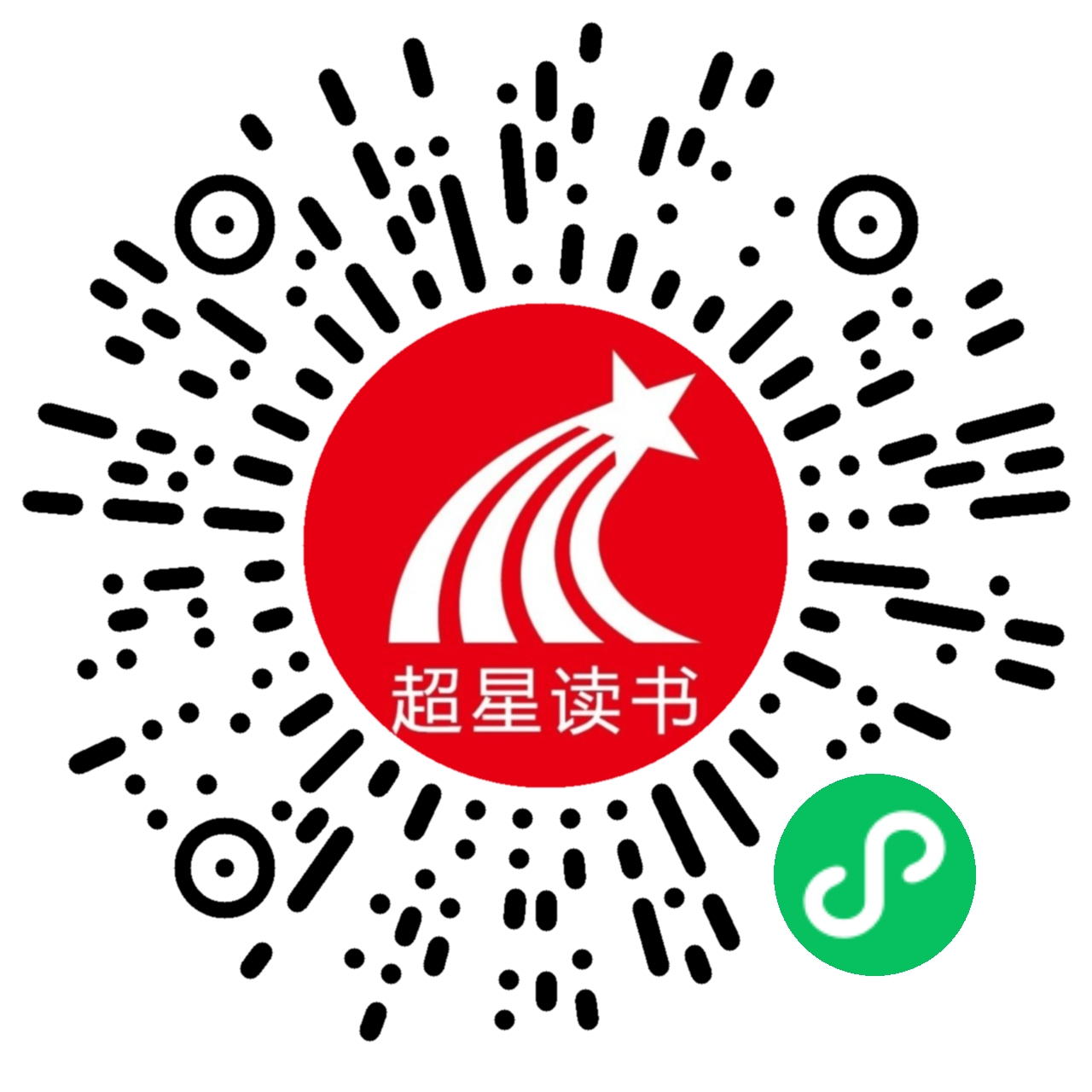 图片28