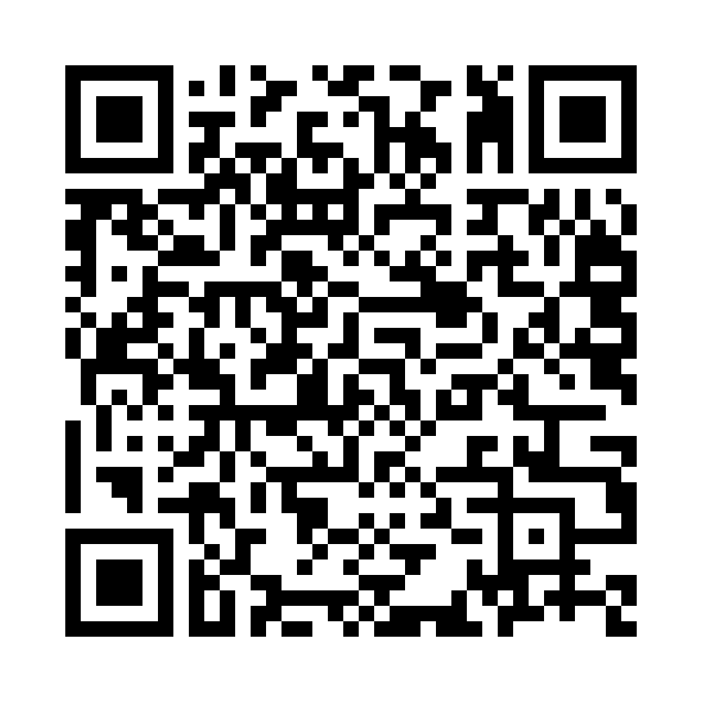 E8AE40EA8C750B46B03A95A89641AEA2 E8AE40EA8C750B46B03A95A89641AEA2.png?v=1762628747723