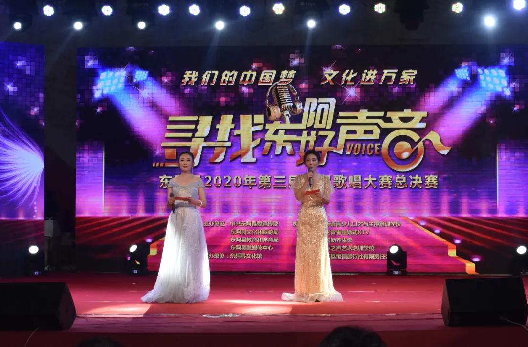 微信图片_20200828113017 微信图片_20200828113017.jpg