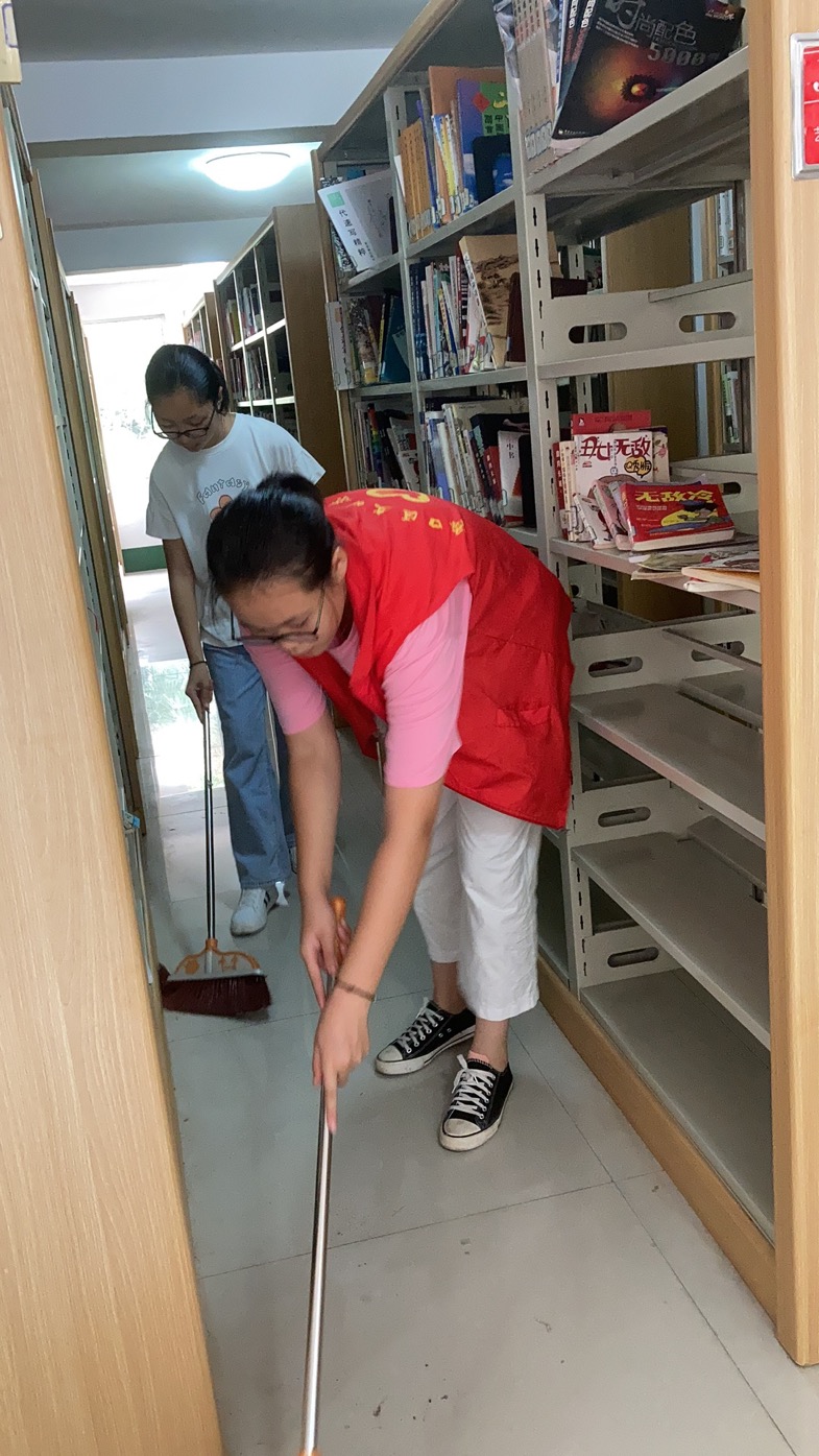 微信图片_20211012153615