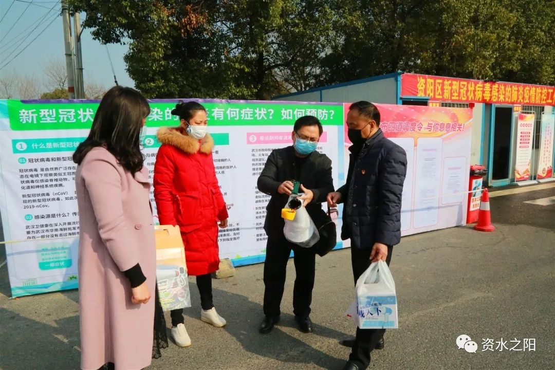 4 4.jpg?v=1765925848305