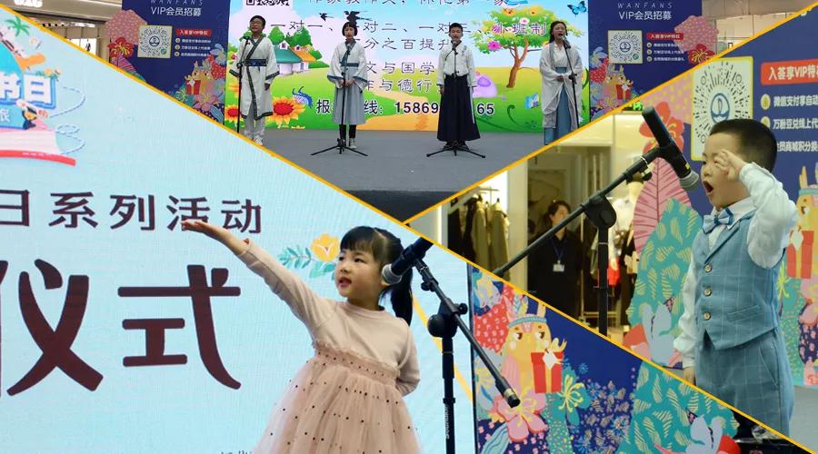 640 (3)(1) 640 (3)(1).jpg