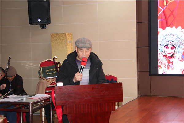 IMG_8523 IMG_8523.jpg