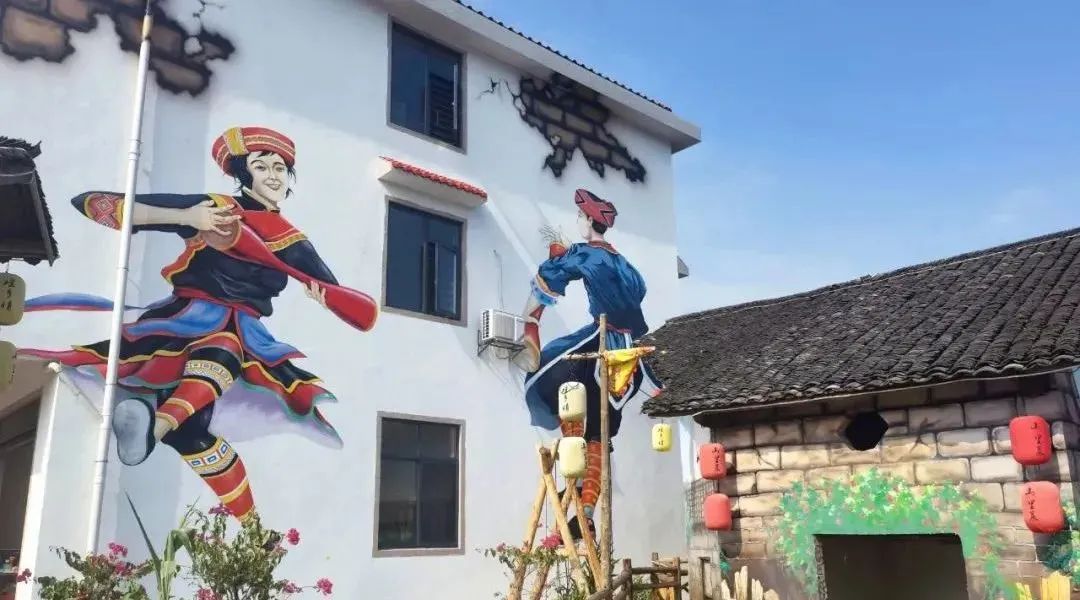 微信图片_20220426162828 微信图片_20220426162828.jpg