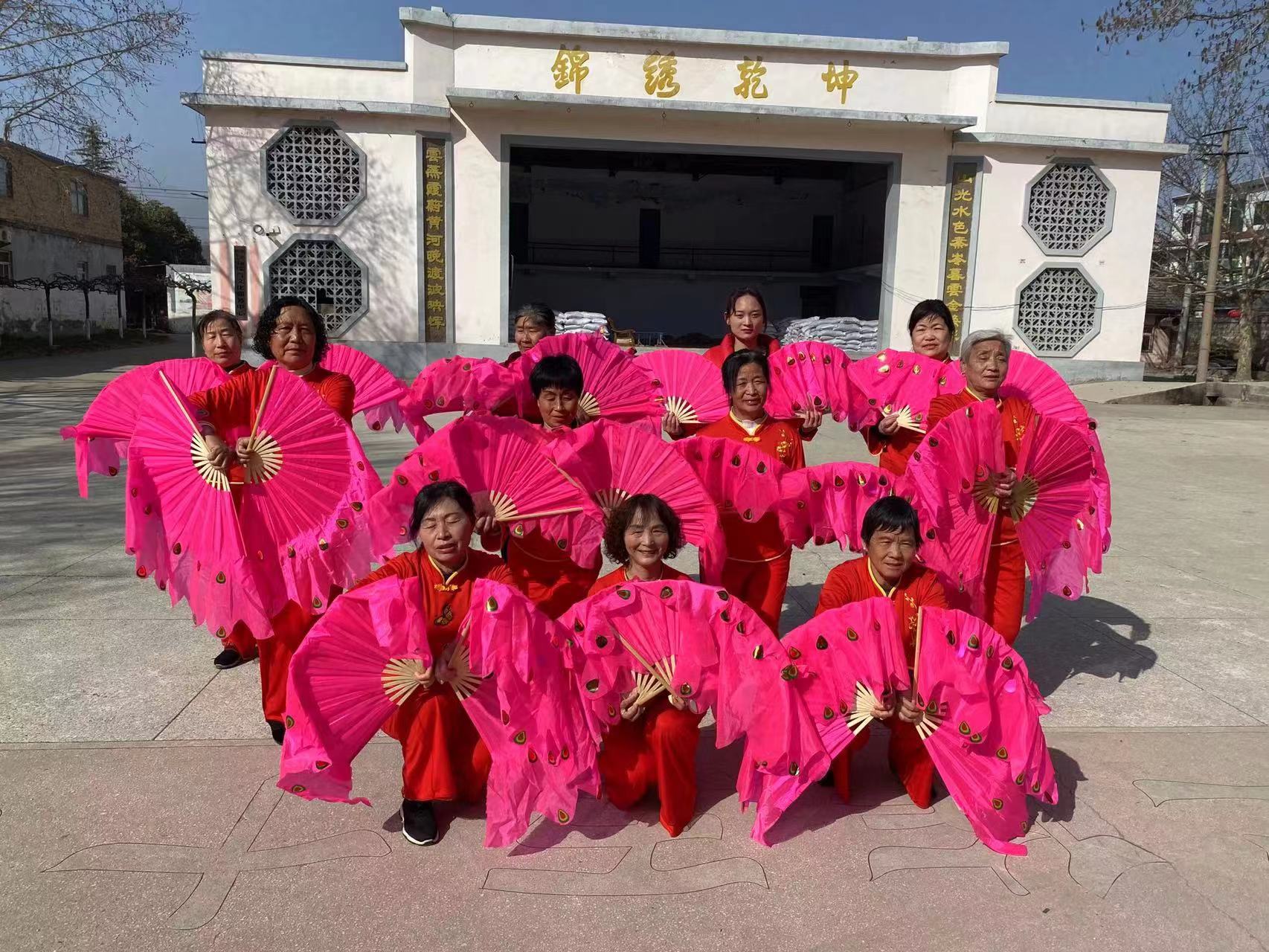 db808af085ddbfceffc9ee5d6d008c9 db808af085ddbfceffc9ee5d6d008c9.jpg