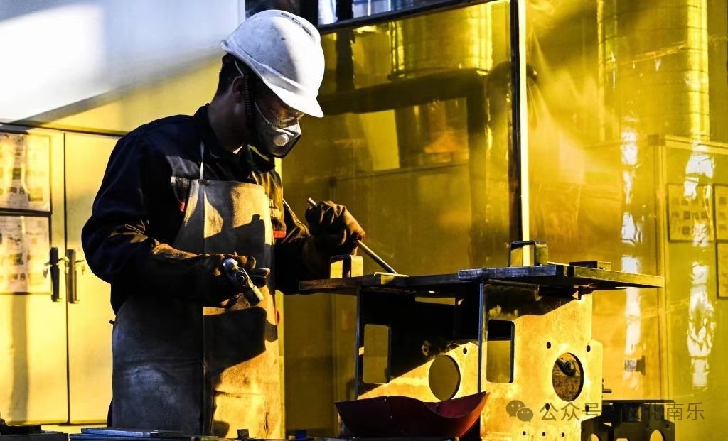 微信图片_20240717085514 微信图片_20240717085514.jpg