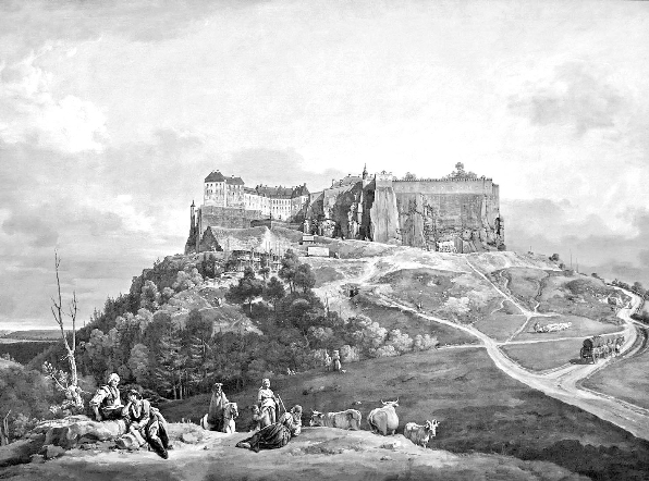 pagenumber_ebook=184,pagenumber_book=155