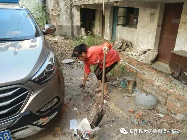 20170824185604_r9p9y45gmb 20170824185604_r9p9y45gmb.jpg?v=1774221318343