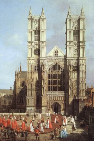 pagenumber_ebook=134,pagenumber_book=116