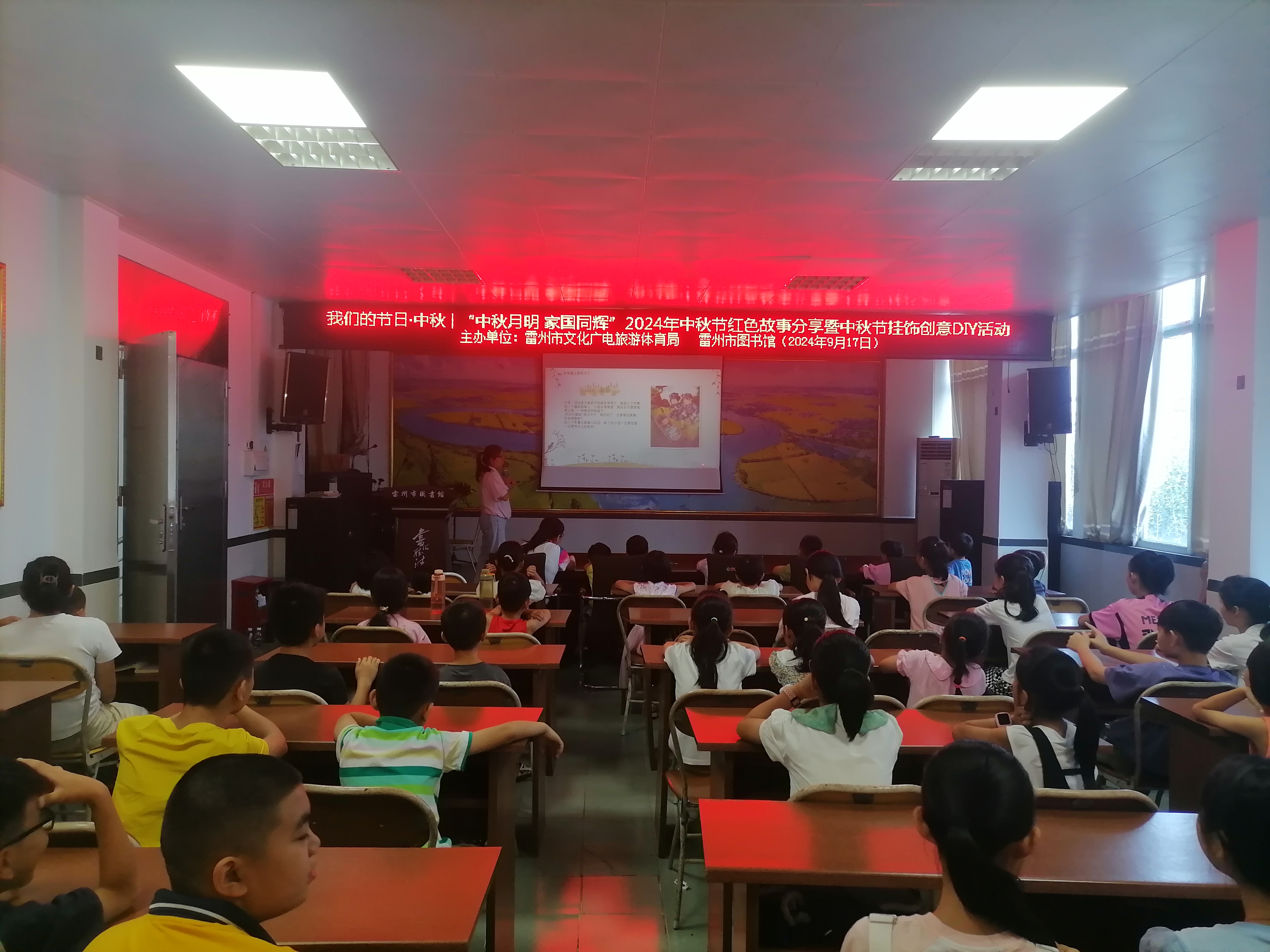 微信图片_20240917103517 微信图片_20240917103517.jpg?v=1773490729236