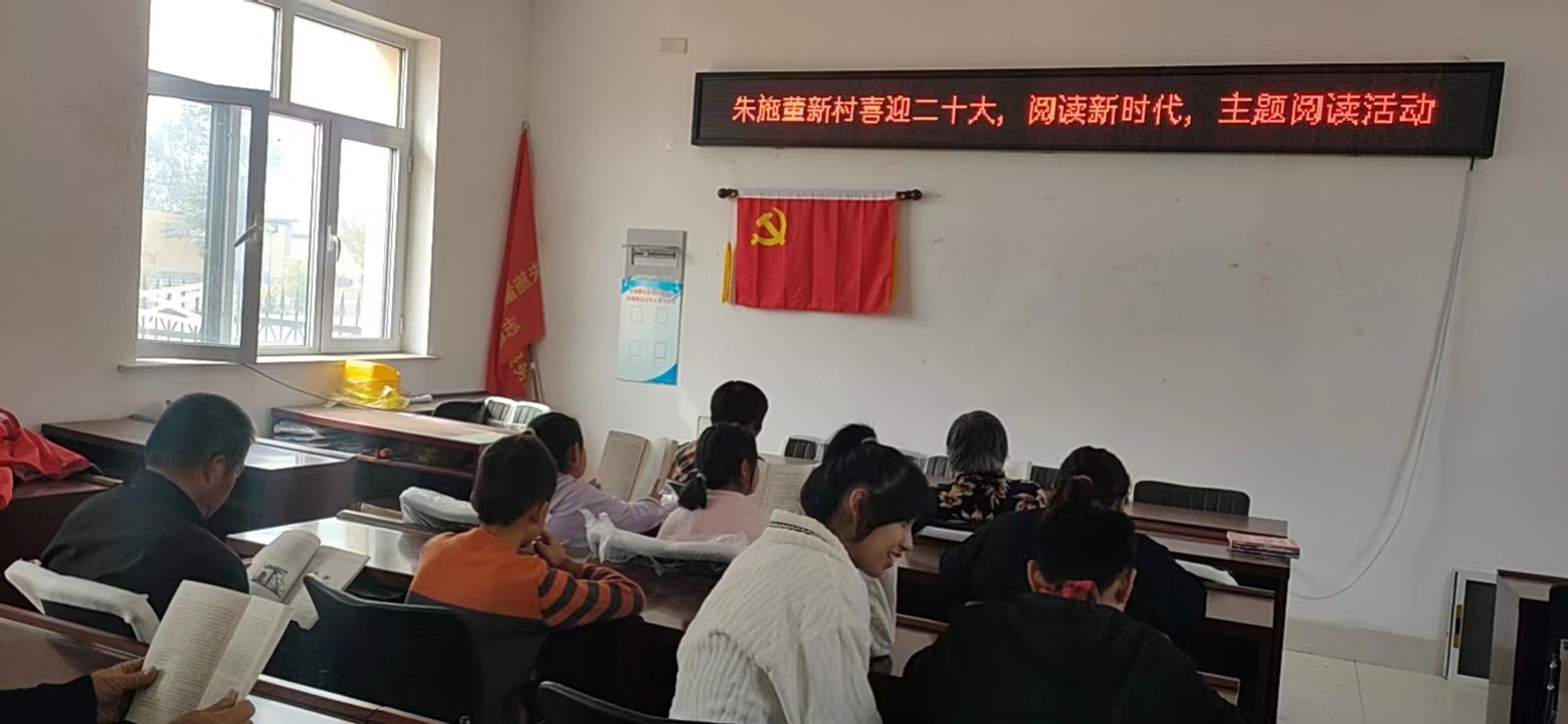 图片4.jpg