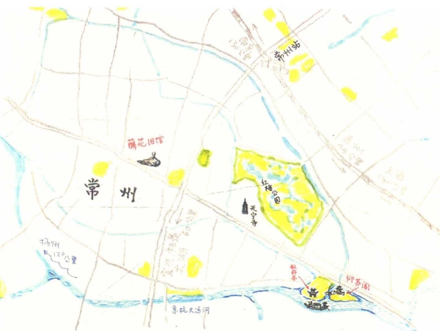 pagenumber_ebook=161,pagenumber_book=154