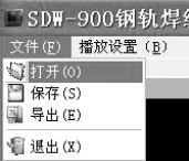 pagenumber_ebook=120,pagenumber_book=113