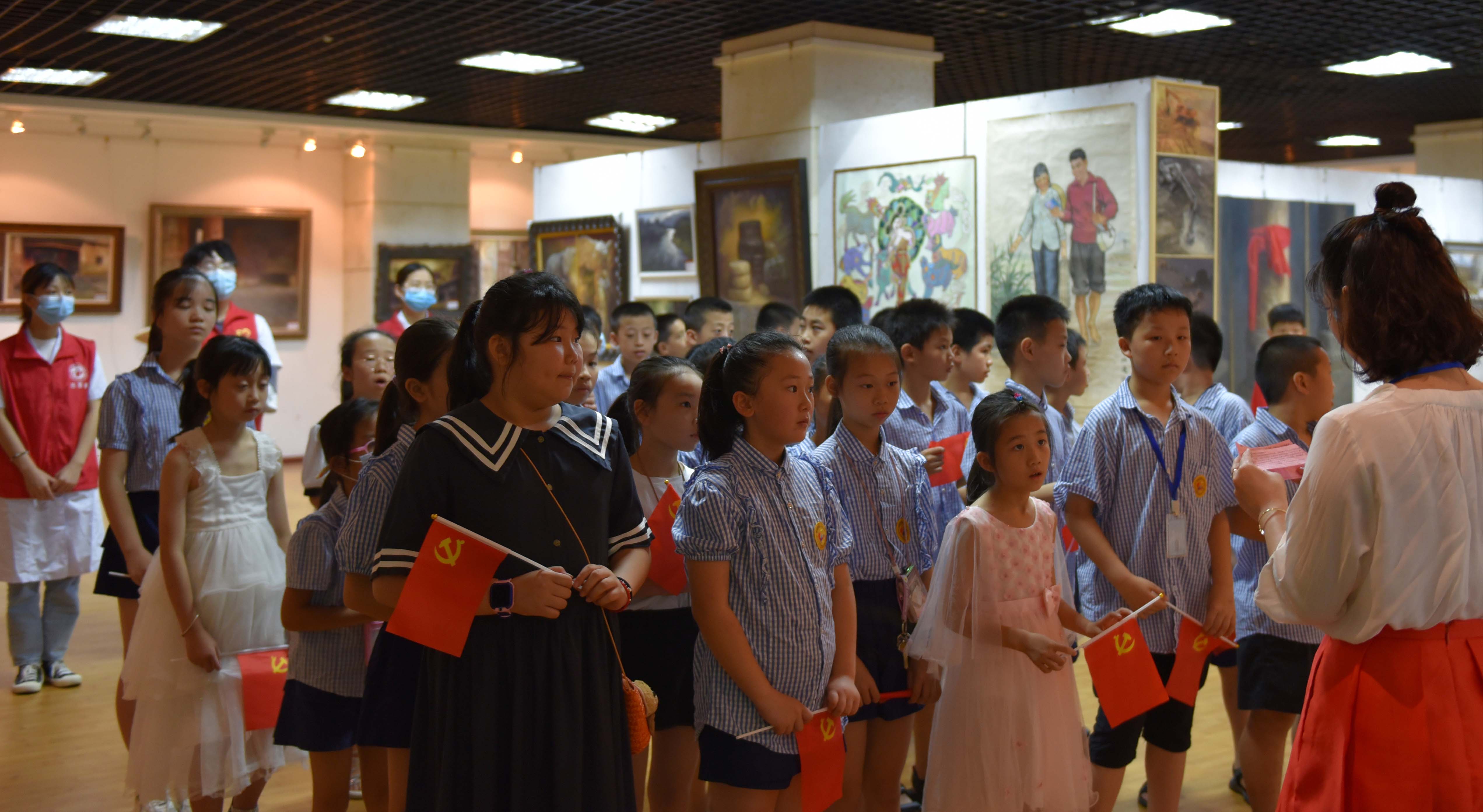 fae536a5da2f907545ae2002d3b97c1 fae536a5da2f907545ae2002d3b97c1.jpg