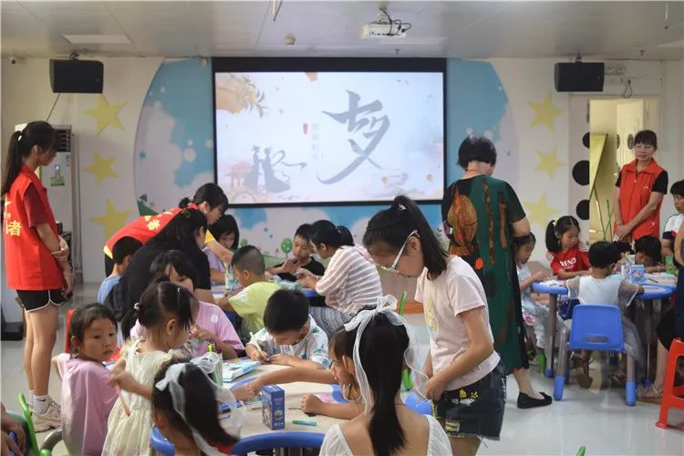 图片7 图片7.png?v=1772873969368