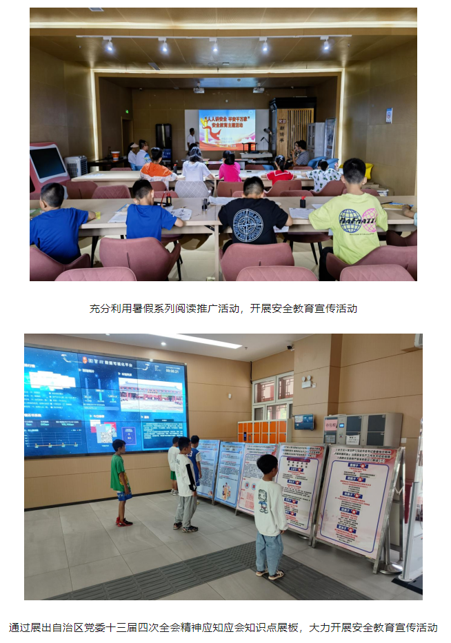 image image.png?v=1763574187727