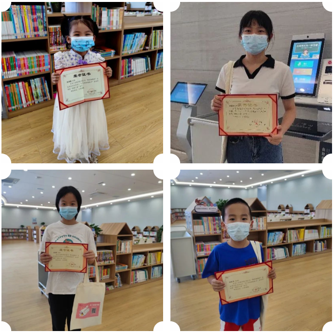 1663646093386 1663646093386.png?v=1770992789860