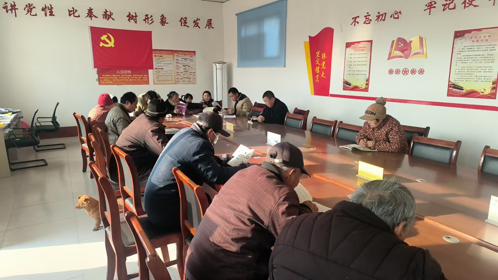 61f2faaa7c1e1fbec209dd42a1339ae9jpg