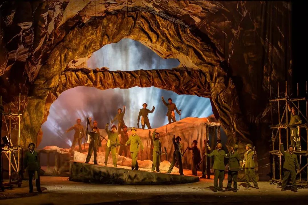 f86a7af349bd5273f9c2afd65a08194f f86a7af349bd5273f9c2afd65a08194f.jpg