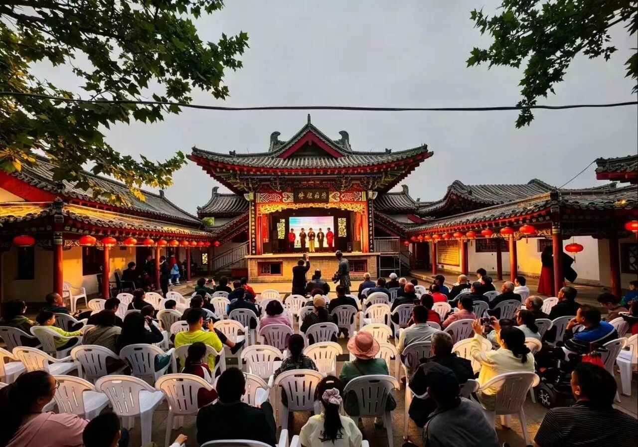 微信图片_2026-08-29_145641_595jpg